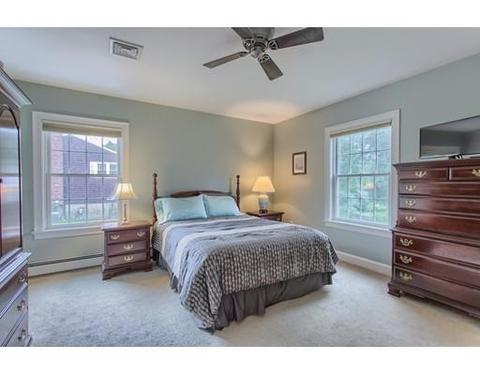 54 Marla Ln, Reading, MA 01867 photo 16