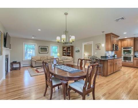 54 Marla Ln, Reading, MA 01867 photo 8