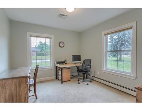54 Marla Ln, Reading, MA 01867 photo 14