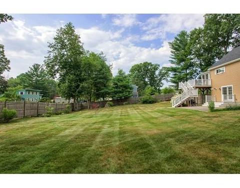 54 Marla Ln, Reading, MA 01867 photo 30