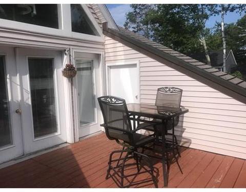 37 Wakefield Ave, Webster, MA 01570 photo 8