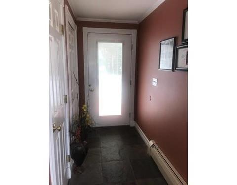 37 Wakefield Ave, Webster, MA 01570 photo 21