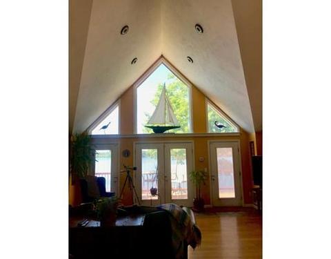 37 Wakefield Ave, Webster, MA 01570 photo 19