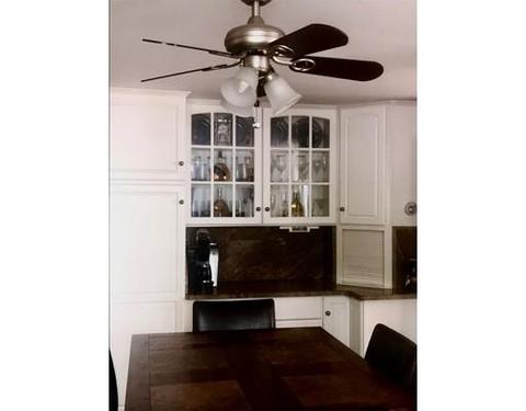 37 Wakefield Ave, Webster, MA 01570 photo 18