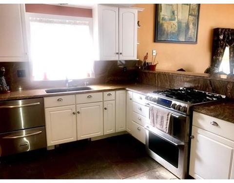 37 Wakefield Ave, Webster, MA 01570 photo 16