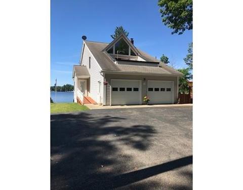 37 Wakefield Ave, Webster, MA 01570 photo 14