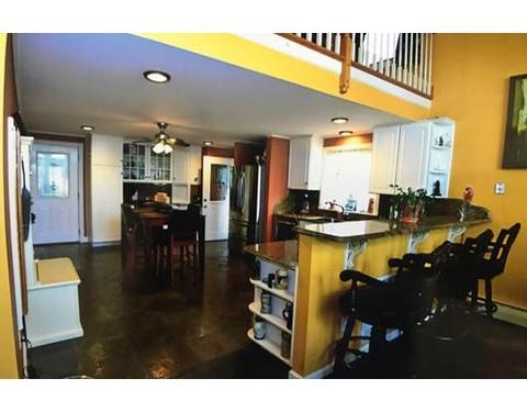 37 Wakefield Ave, Webster, MA 01570 photo 23