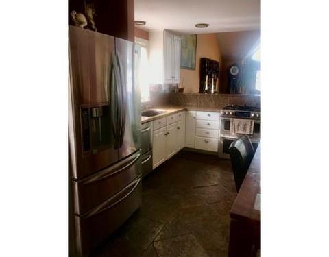 37 Wakefield Ave, Webster, MA 01570 photo 17