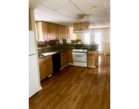 37 Wakefield Ave, Webster, MA 01570 photo 24