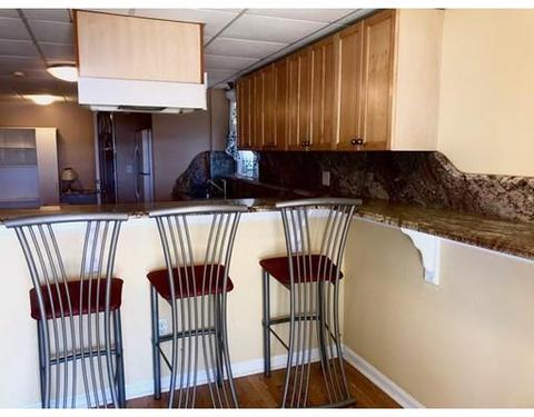 37 Wakefield Ave, Webster, MA 01570 photo 12