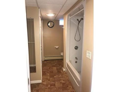 37 Wakefield Ave, Webster, MA 01570 photo 10