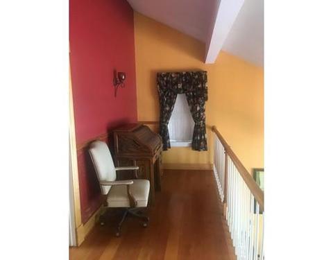 37 Wakefield Ave, Webster, MA 01570 photo 22