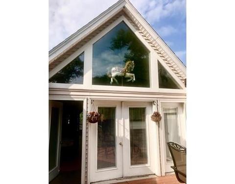 37 Wakefield Ave, Webster, MA 01570 photo 9