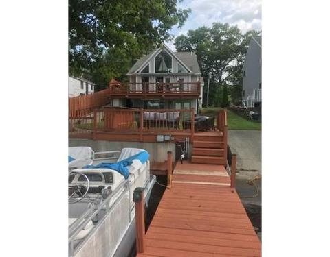 37 Wakefield Ave, Webster, MA 01570 photo 2