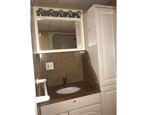 37 Wakefield Ave, Webster, MA 01570 photo 7