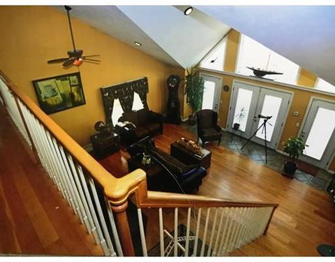 37 Wakefield Ave, Webster, MA 01570 photo 15