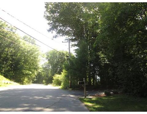 28 Troutbrook Rd, Dover, MA 02030 photo 12