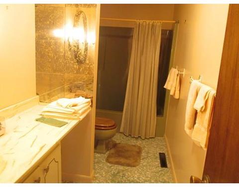 28 Troutbrook Rd, Dover, MA 02030 photo 7