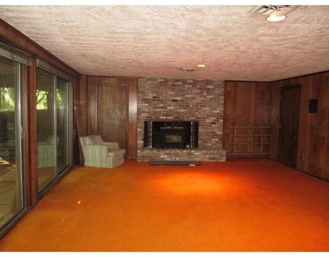 28 Troutbrook Rd, Dover, MA 02030 photo 8