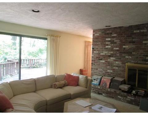 28 Troutbrook Rd, Dover, MA 02030 photo 5