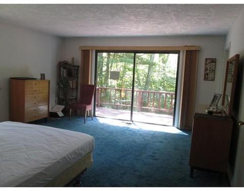 28 Troutbrook Rd, Dover, MA 02030 photo 6