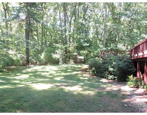 28 Troutbrook Rd, Dover, MA 02030 photo 11