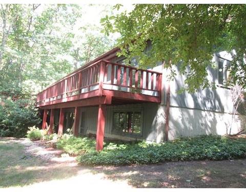 28 Troutbrook Rd, Dover, MA 02030 photo 2