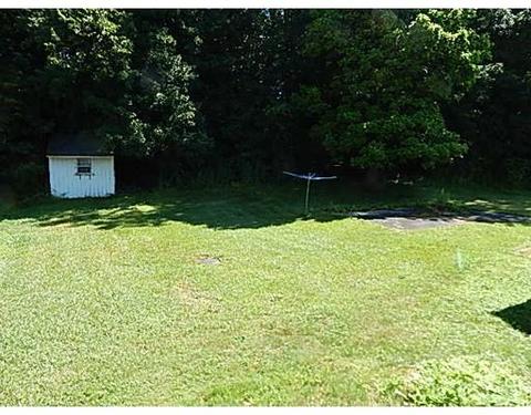 40 Lee St, Athol, MA 01331 photo 4