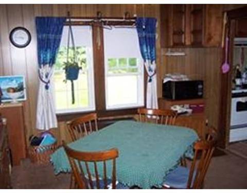 40 Lee St, Athol, MA 01331 photo 7