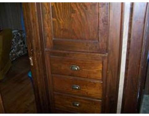 40 Lee St, Athol, MA 01331 photo 9