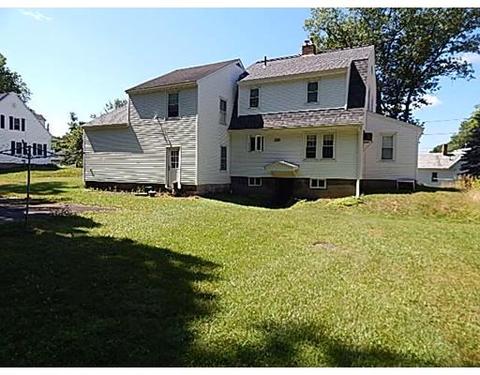 40 Lee St, Athol, MA 01331 photo 3