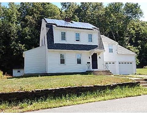 40 Lee St, Athol, MA 01331 photo 1