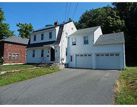 40 Lee St, Athol, MA 01331 photo 2