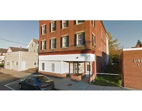 222 Main St, Athol, MA 01331 photo 1
