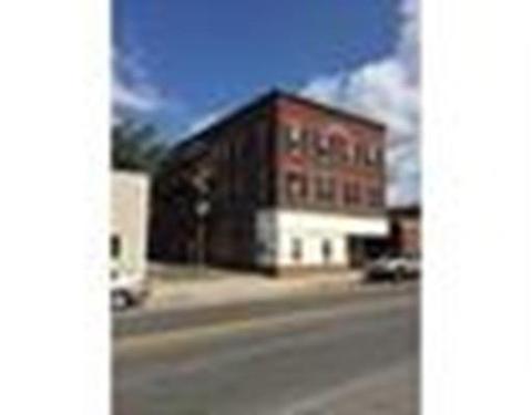 222 Main St, Athol, MA 01331 photo 2