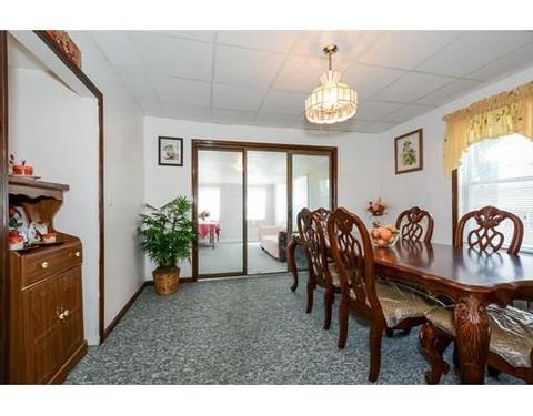 52 Ames St, Worcester, MA 01604 photo 7