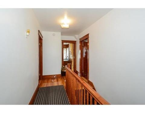 52 Ames St, Worcester, MA 01604 photo 23