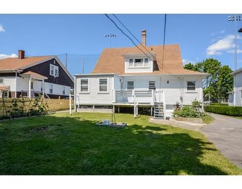 52 Ames St, Worcester, MA 01604 photo 25