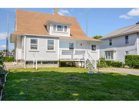 52 Ames St, Worcester, MA 01604 photo 24