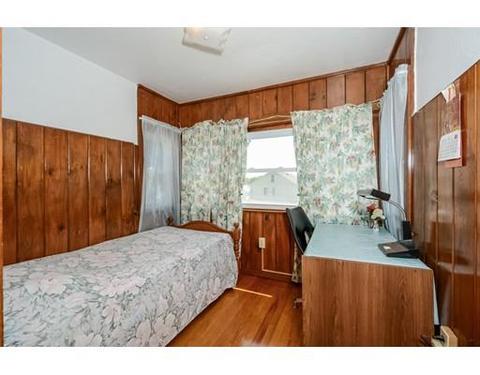 52 Ames St, Worcester, MA 01604 photo 20