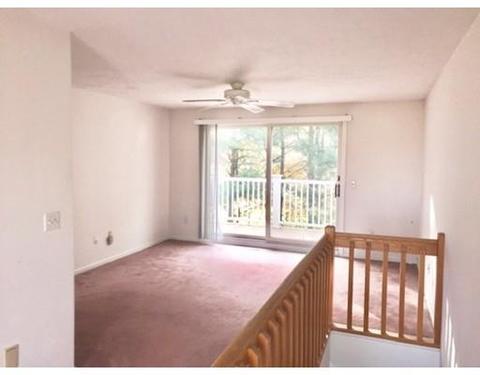78 Pointe Rok Dr #78, Worcester, MA 01604 photo 11