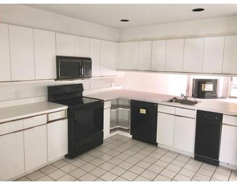 78 Pointe Rok Dr #78, Worcester, MA 01604 photo 5