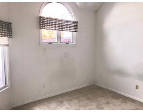 78 Pointe Rok Dr #78, Worcester, MA 01604 photo 7