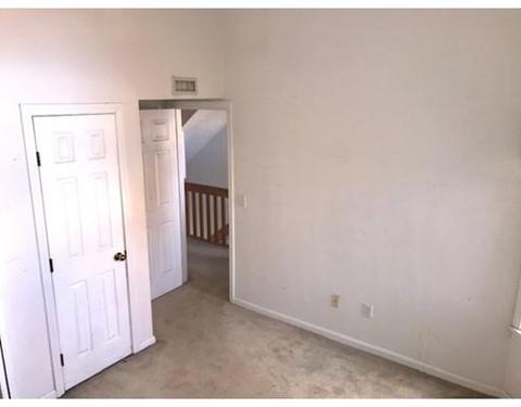 78 Pointe Rok Dr #78, Worcester, MA 01604 photo 8