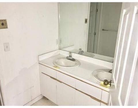 78 Pointe Rok Dr #78, Worcester, MA 01604 photo 10