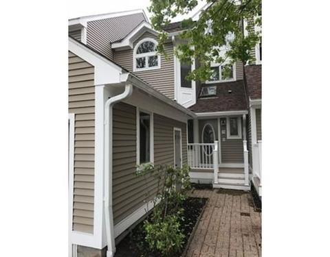 78 Pointe Rok Dr #78, Worcester, MA 01604 photo 2
