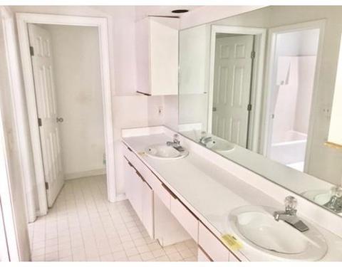 78 Pointe Rok Dr #78, Worcester, MA 01604 photo 13