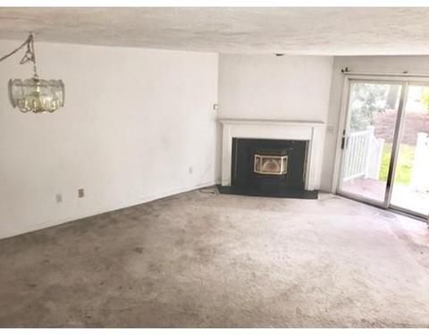 78 Pointe Rok Dr #78, Worcester, MA 01604 photo 17