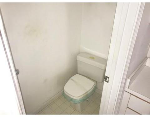 78 Pointe Rok Dr #78, Worcester, MA 01604 photo 15