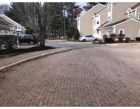 78 Pointe Rok Dr #78, Worcester, MA 01604 photo 20